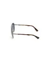 Herrensonnenbrille Web Eyewear WE0281-6012V ø 60 mm | Tienda24 Tienda24.eu