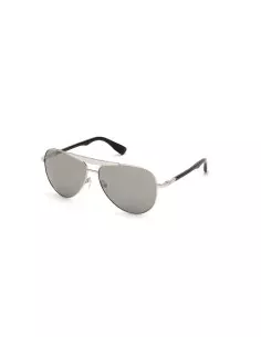 Montura de Gafas Hombre Gant GA3139-047-55 (ø 55 mm) Marrón (ø 55 mm) | Tienda24 Tienda24.eu