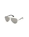 Herrensonnenbrille Web Eyewear WE0281-6016C ø 60 mm | Tienda24 Tienda24.eu