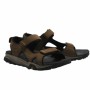 Sandalen für die Berge Timberland Winsor Trail Braun von Timberland, Outdoor und Sport - Ref: S64109713, Preis: 85,41 €, Raba...