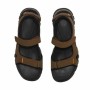 Sandalen für die Berge Timberland Winsor Trail Braun von Timberland, Outdoor und Sport - Ref: S64109713, Preis: 85,41 €, Raba...