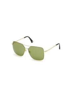 Monture de Lunettes Femme Police Ø 53 mm | Tienda24 Tienda24.eu