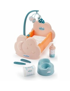 Zubehör für Puppen Corolle Doctor 1 Stücke | Tienda24 Tienda24.eu