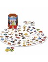 Juego de Mesa Disney Lynx | Tienda24 Tienda24.eu