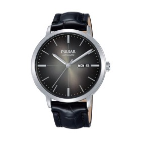 Men's Watch Pulsar PL4045X1 (Ø 42 mm) Pulsar - 1