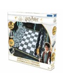 Scacchi Harry Potter da Harry Potter, Giochi tradizionali - Ref: S7192888, Precio: 68,39 €, Descuento: %