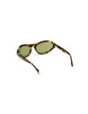 Ladies' Sunglasses Web Eyewear WE0288-6052N ø 60 mm | Tienda24 Tienda24.eu