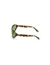 Ladies' Sunglasses Web Eyewear WE0288-6052N ø 60 mm | Tienda24 Tienda24.eu