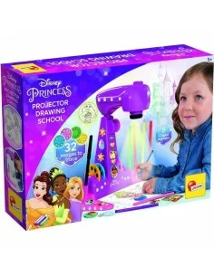 Zeichnungen zum Ausmalen Frozen | Tienda24 Tienda24.eu