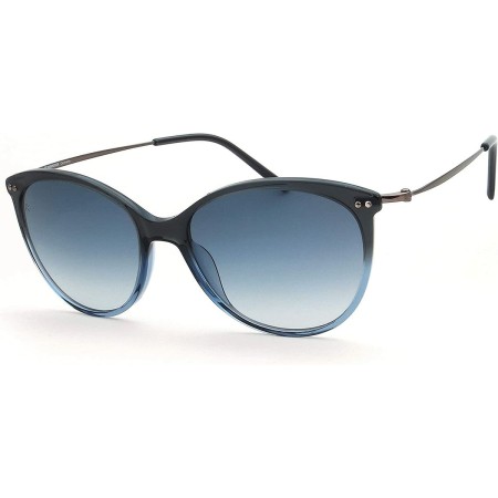 Gafas de Sol Mujer Rodenstock R3311