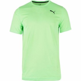 Maillot de Corps de Sport à Manches Coupe Astore Orange Foncé | Tienda24 - Global Online Shop Tienda24.eu