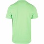 Camiseta de Manga Corta Hombre Puma Train Fav Blaster Fizzy Verde Verde limón de Puma, Hombre - Ref: S64109764, Precio: 23,72...