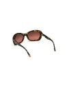 Occhiali da sole Donna Web Eyewear WE0289-5652F ø 56 mm da Web Eyewear, Occhiali e accessori - Ref: S0367307, Precio: 38,66 €...