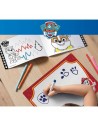 Schede da disegno Lisciani Giochi Paw Patrol Multicolore da Lisciani Giochi, Disegno - Ref: S7192940, Precio: 32,46 €, Descue...