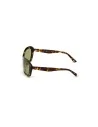 Lunettes de soleil Femme Web Eyewear WE0289-5652N ø 56 mm | Tienda24 Tienda24.eu