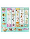 Set di Alimenti Little Tikes Creative Cuisine da Little Tikes, Cibo - Ref: S7192945, Precio: 69,30 €, Descuento: %