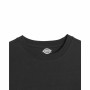 Short Sleeve T-Shirt Dickies Porterdale Black Men by Dickies, T-Shirts - Ref: S64109780, Price: 29,22 €, Discount: %