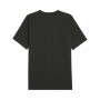 Short Sleeve T-Shirt Dickies Porterdale Black Men by Dickies, T-Shirts - Ref: S64109780, Price: 29,22 €, Discount: %