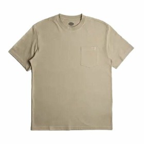 Camisola de Manga Curta Dickies Porterdale Homem de Dickies, T-shirts - Ref: S64109781, Preço: 29,72 €, Desconto: %