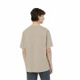 T shirt à manches courtes Dickies Porterdale Homme de Dickies, T-shirts - Réf : S64109781, Prix : 29,72 €, Remise : %