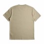 Camiseta de Manga Corta Dickies Porterdale Hombre de Dickies, Camisetas - Ref: S64109781, Precio: 29,72 €, Descuento: %