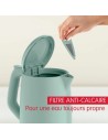 Wasserkocher Moulinex 1,7 L | Tienda24 Tienda24.eu