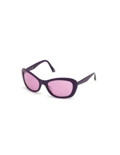 Montura de Gafas Mujer Emilio Pucci EP5146 50024 | Tienda24 Tienda24.eu