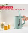 Wasserkocher Moulinex 1,7 L | Tienda24 Tienda24.eu