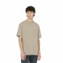 Camiseta de Manga Corta Dickies Porterdale Hombre de Dickies, Camisetas - Ref: S64109781, Precio: 29,72 €, Descuento: %