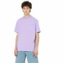 Short Sleeve T-Shirt Dickies Porterdale Men by Dickies, T-Shirts - Ref: S64109782, Price: 29,22 €, Discount: %