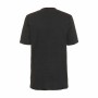 Camisola de Manga Curta Dickies Icon Logo Preto Homem de Dickies, T-shirts - Ref: S64109783, Preço: 25,42 €, Desconto: %