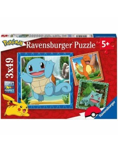 Puzzle Educa House of The Dragon 1000 Stücke | Tienda24 Tienda24.eu