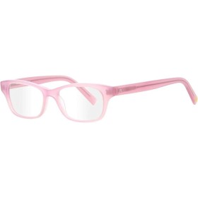 Ladies' Spectacle frame Rodenstock ROCCO RR 407