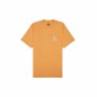 Camisola de Manga Curta Dickies Creswell Laranja Homem de Dickies, T-shirts - Ref: S64109793, Preço: 26,16 €, Desconto: %