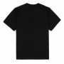 Camisola de Manga Curta Dickies Summerdale Preto Homem de Dickies, T-shirts - Ref: S64109794, Preço: 27,45 €, Desconto: %