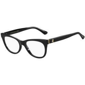 Monture de Lunettes Homme Jimmy Choo JC276