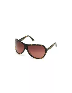 Montura de Gafas Mujer Emilio Pucci EP5203-028-55 | Tienda24 Tienda24.eu