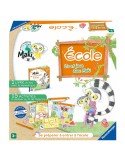 Educational Game Ravensburger L'école | Tienda24 Tienda24.eu