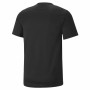 Men’s Short Sleeve T-Shirt Puma Train Fav Blaster Black by Puma, Men - Ref: S64109811, Price: 23,68 €, Discount: %