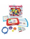 Zeichenset Spirograph Silverlit Junior | Tienda24 Tienda24.eu