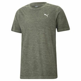 Hose für Erwachsene Under Armour Baseline Rot Herren | Tienda24 - Global Online Shop Tienda24.eu