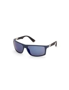 Men's Sunglasses Timberland TB92517421D Ø 74 mm | Tienda24 Tienda24.eu