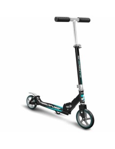 Electric Scooter 350 W | Tienda24 Tienda24.eu