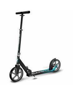 Patinete Scooter Clementoni Multicolor | Tienda24 Tienda24.eu