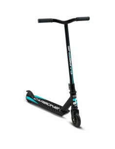 Trottinette Électrique Niu KQi2 Pro Blanc 300 W | Tienda24 Tienda24.eu