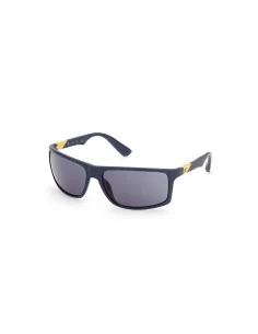 Men's Sunglasses Lozza SL41805407HI ø 54 mm | Tienda24 Tienda24.eu