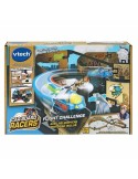 Pista da Corsa Vtech Car Board Racer da Vtech, Piste da corsa - Ref: S7193057, Precio: 48,82 €, Descuento: %