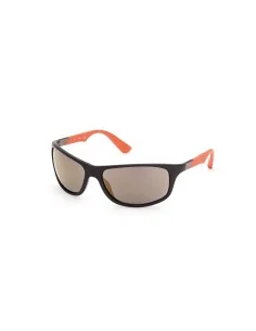 Gafas de Sol Hombre Gant GA7113 5310N | Tienda24 Tienda24.eu