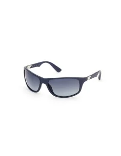 Montura de Gafas Hombre Timberland TB1601 53027 | Tienda24 Tienda24.eu