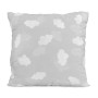 Parure de couette HappyFriday Basic Kids Gris Lit 1 persone 2 Pièces de HappyFriday, Couettes et housses de couette - Réf : D...